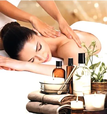 massages